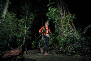 BIB: 
                            <button type="button" onclick="openModal(24808963)" class="btn btn-primary btn-sm float-right btn-popup" data-toggle="modal" data-target=".modal-high-quality">
                        <i class="fas fa-shopping-cart"></i> Add to Cart
                    </button>
                                            <button type="button" onclick="isThisMe(24808963, true)" class="btn btn-success btn-sm float-right btn-popup btn-isme hidden" data-toggle="tooltip" data-placement="bottom" title="นี่คือรูปของคุณใช่ไหม คลิกที่นี่เพื่อเอาเข้าอัลบั้ม">
                        <i class="fas fa-plus"></i> Add to album
                    </button>
                    <button type="button" onclick="isThisMe(24808963, false)" class="btn btn-warning btn-sm float-right btn-popup btn-isnotme hidden">
                        <i class="fas fa-ban"></i> Remove from album
                    </button>